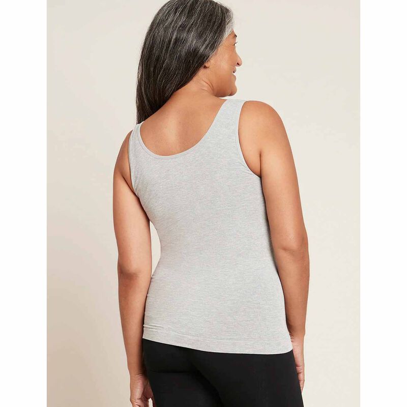 Boody Tank Top image number 1